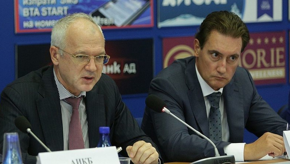 Кирил Домусчиев и Васил Велев възнегодуваха срещу скъпия ток, искат оставки в енергетиката