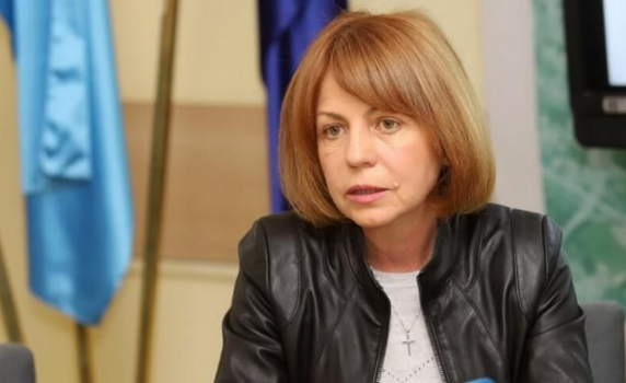 Мобилни екипи ще ваксинират в столичните училища