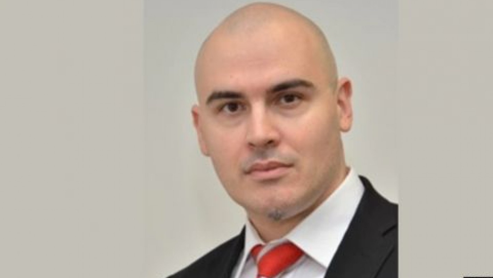 "Факти": Защо Барбадос не признава Петър Илиев за почетен консул в България?!