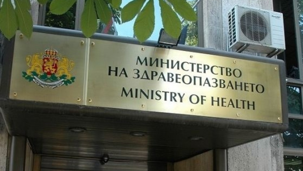 Здравното министерство опроверга д-р Пенчев: Засега няма да бъдат налагани ковид ограничения в София
