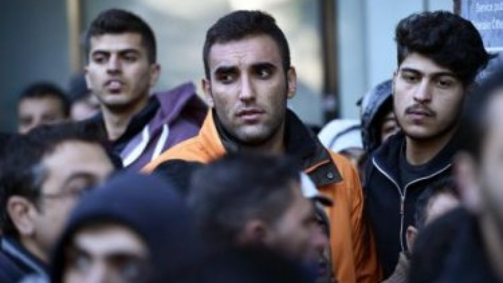 Шест държави призовават ЕС да запази възможността за депортиране на мигранти от Афганистан