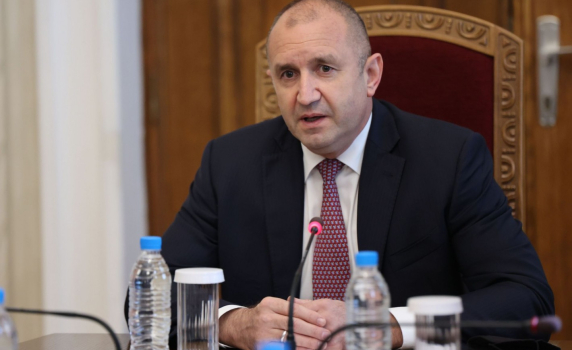Президентът смята, че кабинетът на ИТН трябва да бъде гласуван, кандидат-премиерът обаче си прави отвод