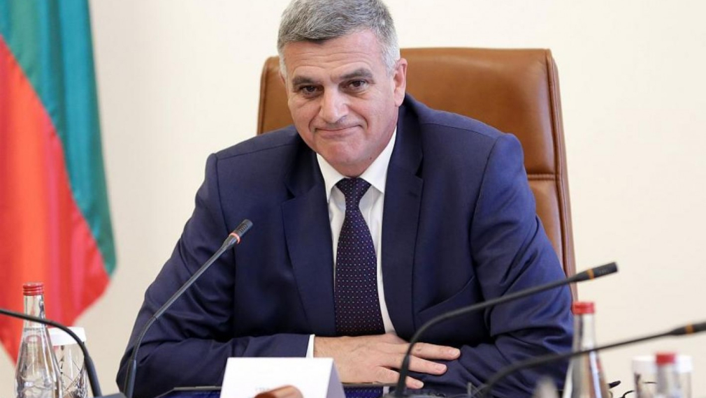 Министърът на енергетиката: Децата на премиера работят в БЕХ и в "Булгаргаз"
