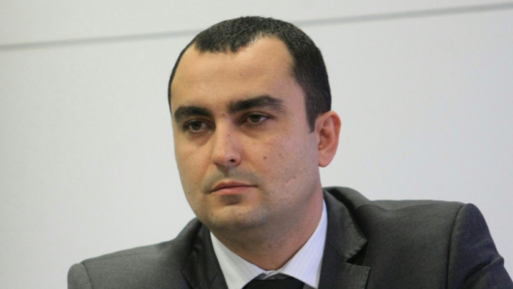 ГЕРБ няма да подпише празен чек на служебния кабинет с актуализацията на бюджета
