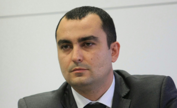 ГЕРБ няма да подпише празен чек на служебния кабинет с актуализацията на бюджета
