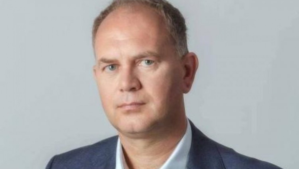 Георги Кадиев: За нас няма абсолютно никакво значение кой ще получи мандата. ИТН трябва да се върнат в преговорите