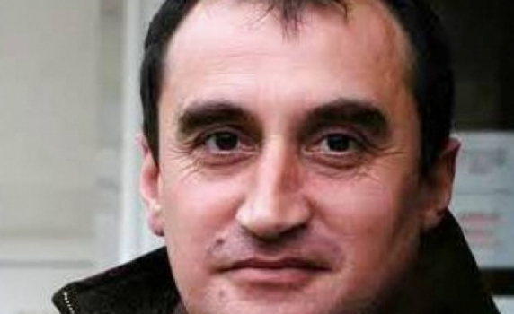 Изборите наесен ще са конституционен батак