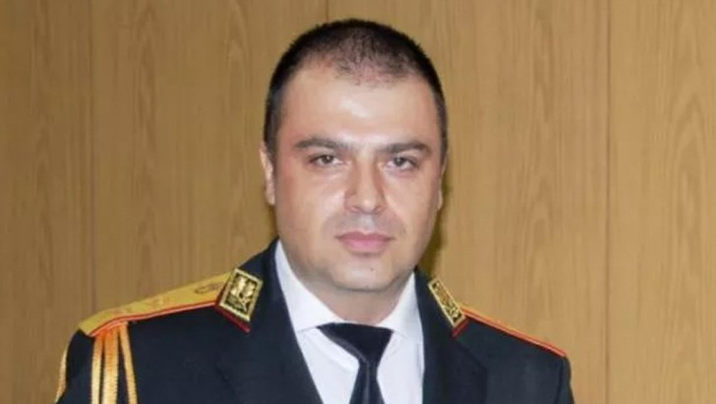 Йордан Рогачев: Човек на Рашков ме заплаши, че ми се пише лошо, ако не подам оставка (видео)
