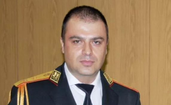 Йордан Рогачев: Човек на Рашков ме заплаши, че ми се пише лошо, ако не подам оставка (видео)
