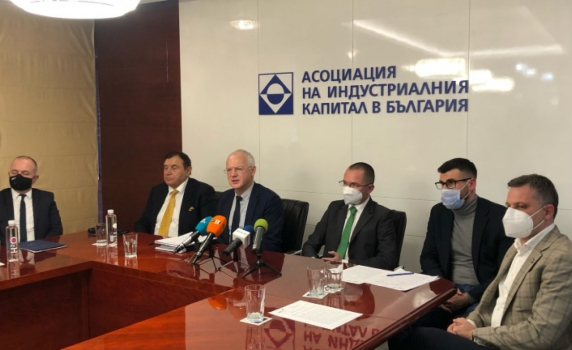 АИКБ с призив за спешна актуализация на бюджета