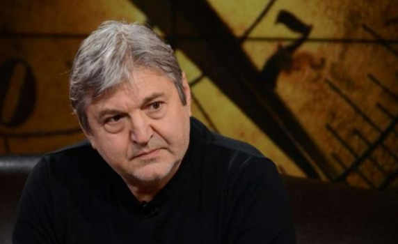 Блъсков: Минеков продължава политическата репресия срещу "Труд"