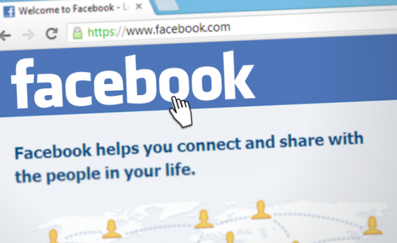 Facebook забрани всякакво съдържание, популяризиращо талибаните