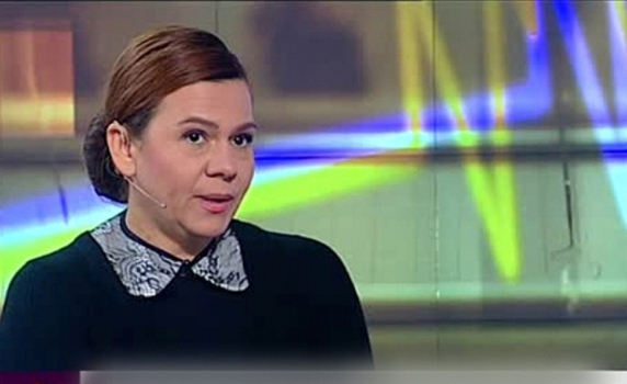 КПКОНПИ проверява назначаването на Соня Момчилова за член на СЕМ