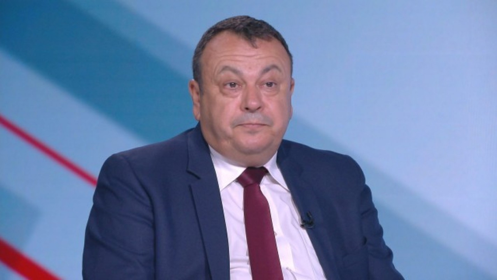 Хамид Хамид за Кирил Петков: Ще изнесем факти и обстоятелства, които се крият зад това "sugar face"