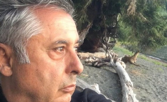 Бащата на Кирил Петков: Не бих се жертвал като сина ми с канадското си гражданство