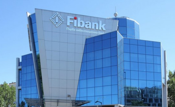  Fibank остава най-голямата банка с български капитал с активи в размер на 10,8 млрд. лв. 