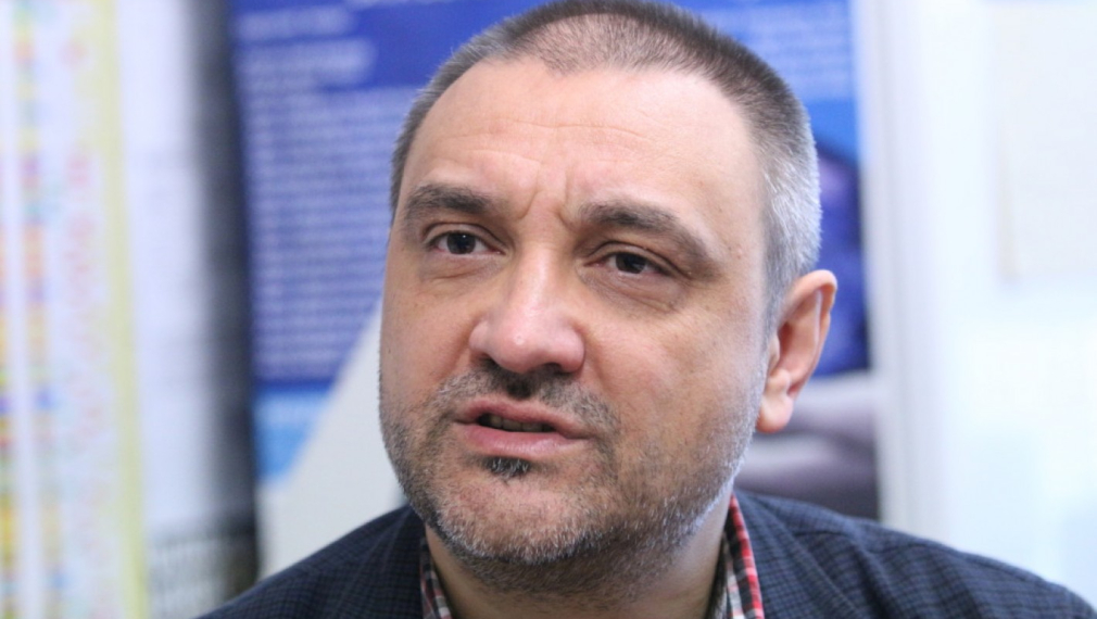 ИТН се обяви против мерките на Стойчо Кацаров и обвини МЗ в дискриминация
