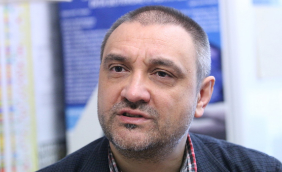 ИТН се обяви против мерките на Стойчо Кацаров и обвини МЗ в дискриминация