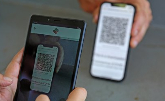 Чехия въвежда нови условия за пътуващите от България