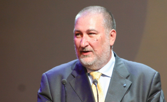 Мотивът за страха у Радев и Манолова