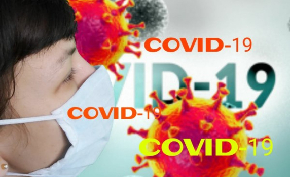 Положителните тестове за COVID-19 стигнаха 8%, 1911 новозаразени