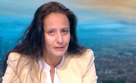 Кметът на „Красно село“, сключила трудов договор с дъщеря си: Няма защо да върна парите от европейския проект