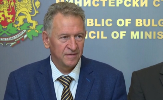 Удължават извънредната епидемична обстановка у нас с 3 месеца