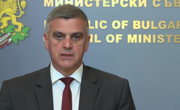 Даваме убежище на до 70 афганистански граждани