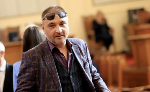 ИТН излезе с декларация срещу "тиранията" с ваксините