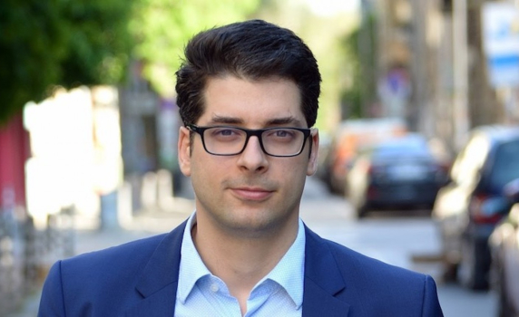 Министър Пеканов: Аргументите в полза на това, че високите нива на инфлация са временни, са по-силни и убедителни