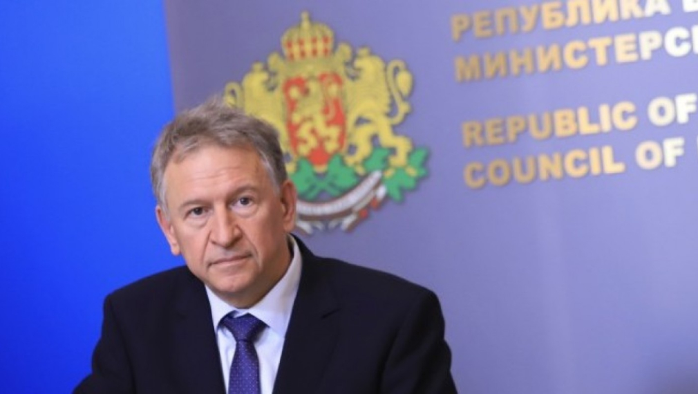 Предложение: 5% ДДС за лекарствата за домашно и болнично лечение, заплащани с бюджета на НЗОК или МЗ