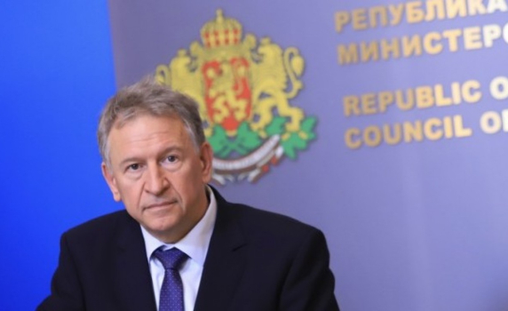 Предложение: 5% ДДС за лекарствата за домашно и болнично лечение, заплащани с бюджета на НЗОК или МЗ