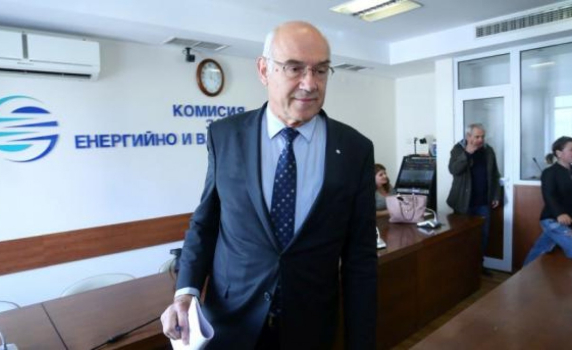 Ако газът рязко не поевтинее, от 1 януари следва ново поскъпване на парното