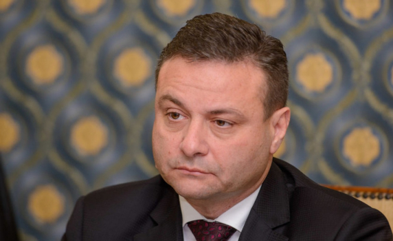 Александър Александров: Парното от "Топлофикация София" трябва да поскъпне с 20%