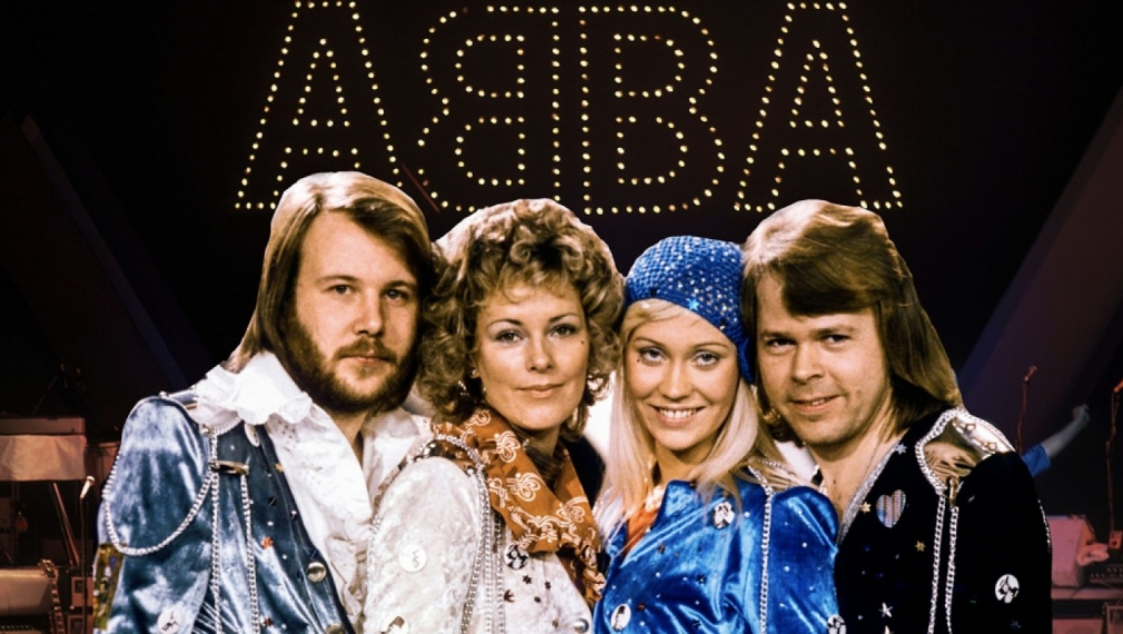 AББА се завръщат с нов албум след 40 години и пуснаха песни (видео)