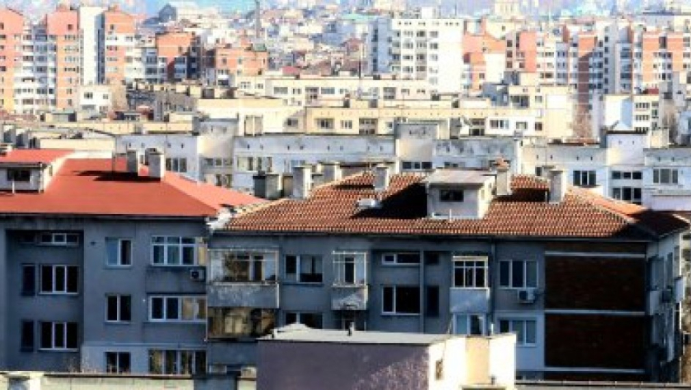 От 7 до 17 септември българите могат да се преброят онлайн