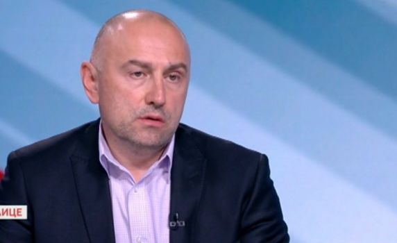Любомир Каримански: Следващата седмица можем да приключим актуализацията на бюджета