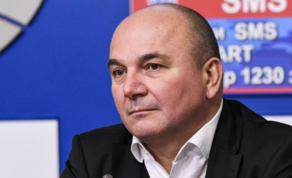 Любомир Дацов: Несериозен беше подходът към актуализацията на бюджета