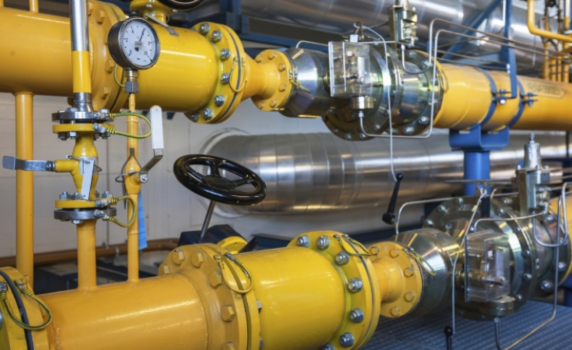 „Булгаргаз“ иска по-висока цена на синьото гориво с 22% от октомври, парното и токът по-скъпи от януари