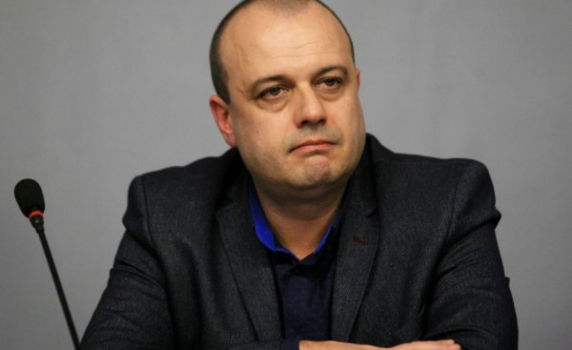 БСП потвърди: Партията на министрите набира наши членове