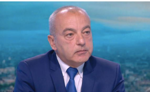 Гълъб Донев: Парите за добавки и увеличение на пенсиите са осигурени