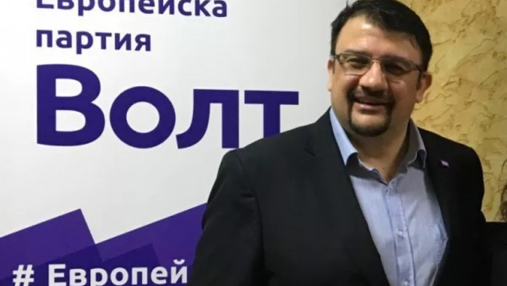 Настимир Ананиев: Пред подписване на споразумение сме с Кирил Петков и Асен Василев
