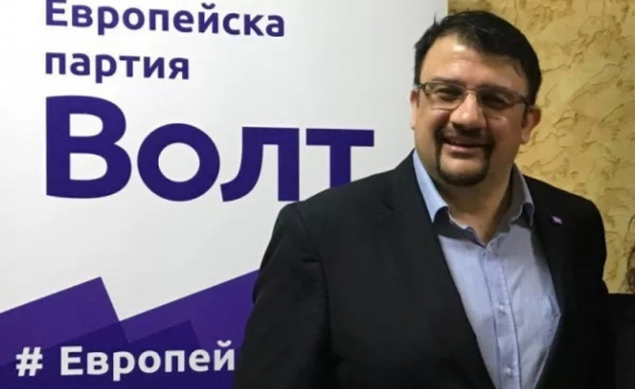 Настимир Ананиев: Пред подписване на споразумение сме с Кирил Петков и Асен Василев