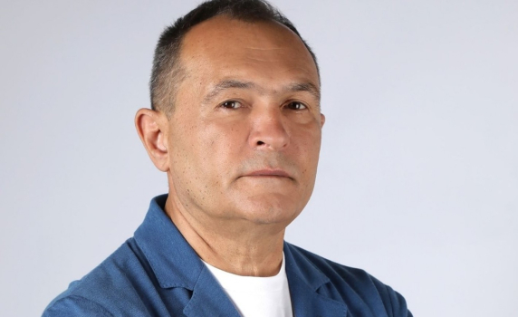 Васил Божков иска ЕП да разследва България за "брутално беззаконие"