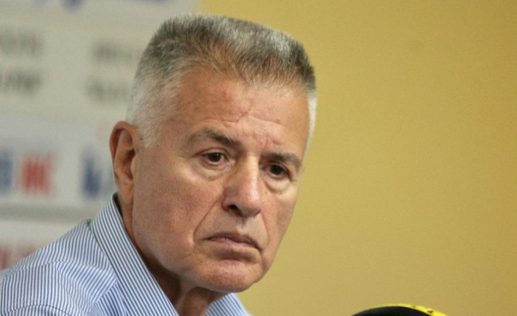 Красимир Дачев: Очаква ни Виденова зима