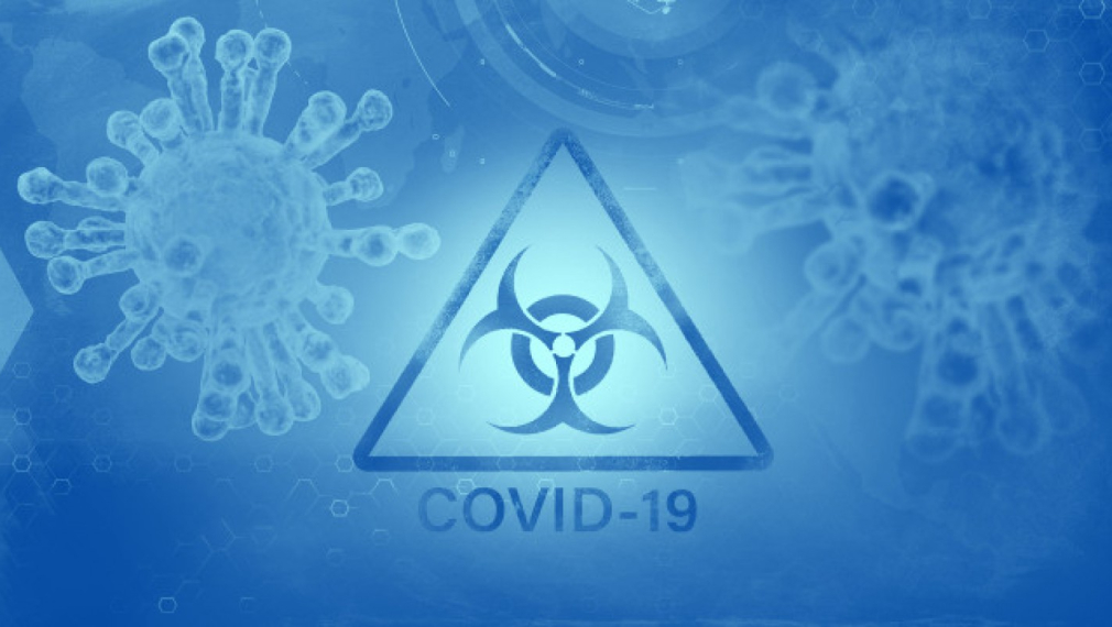 6% от починалите от COVID-19 за последните 24 ч. са ваксинирани