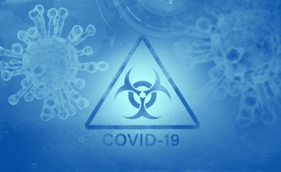 6% от починалите от COVID-19 за последните 24 ч. са ваксинирани
