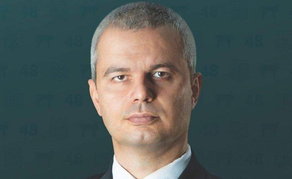 „Възраждане“: Ще бъдем част от следващия парламент