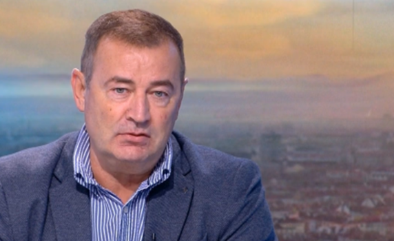 Експерт за високата цена на тока: Дължи се на сбъркана европейска политика