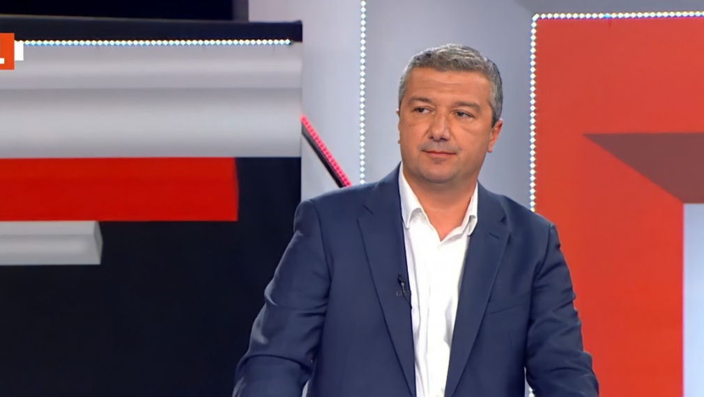 Стойнев: Служебният кабинет не се справя с ковид кризата и бави Плана за възстановяване